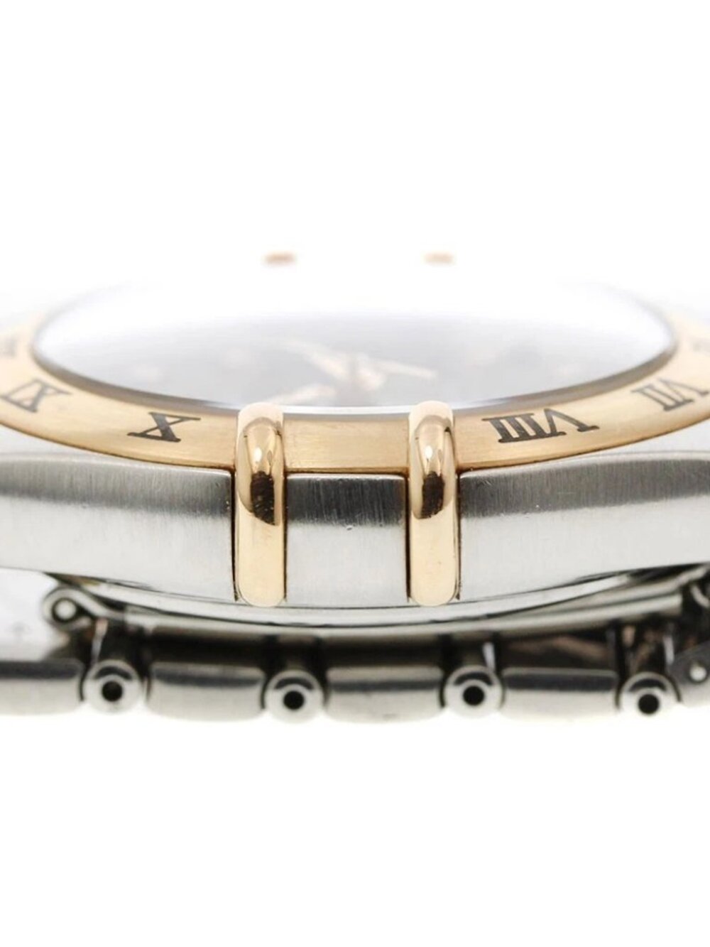 OMEGA Constellation - Picture 6 of 11